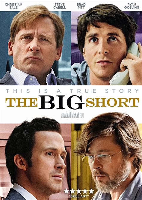 the big short izle